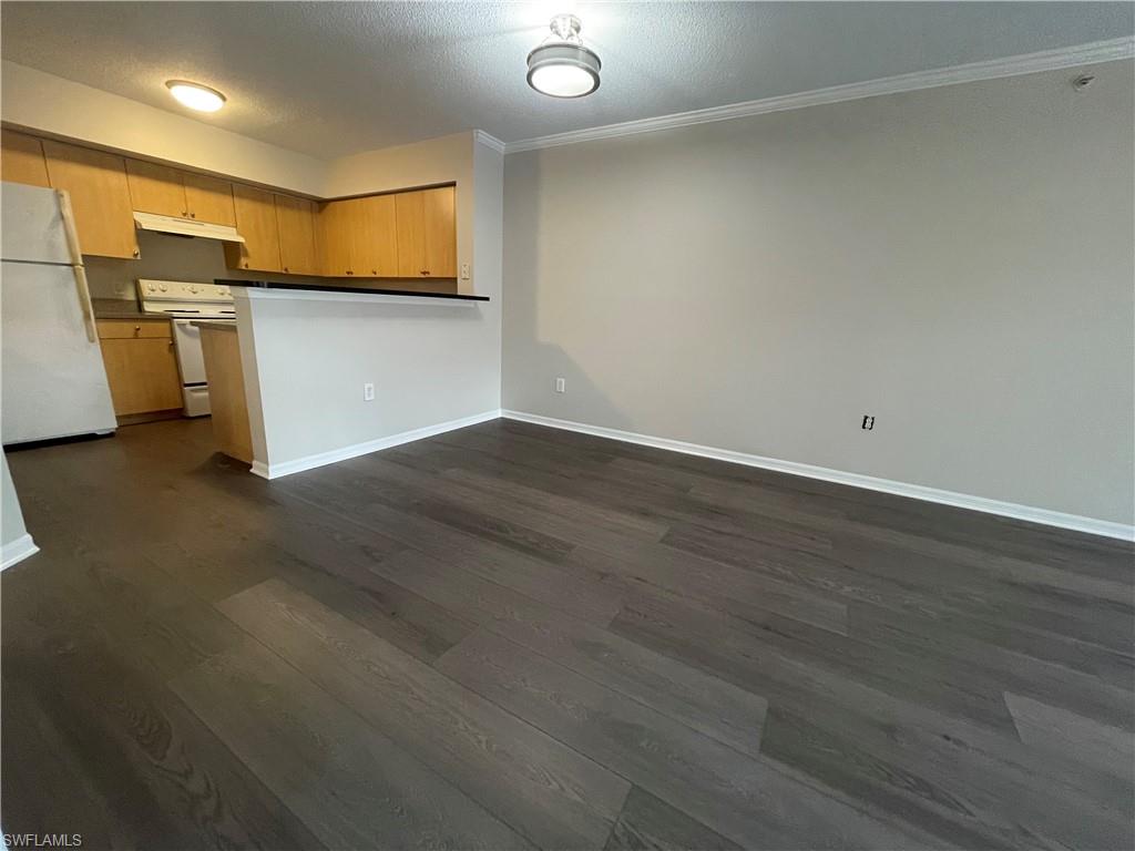 SANCTUARY - Residential Lease
