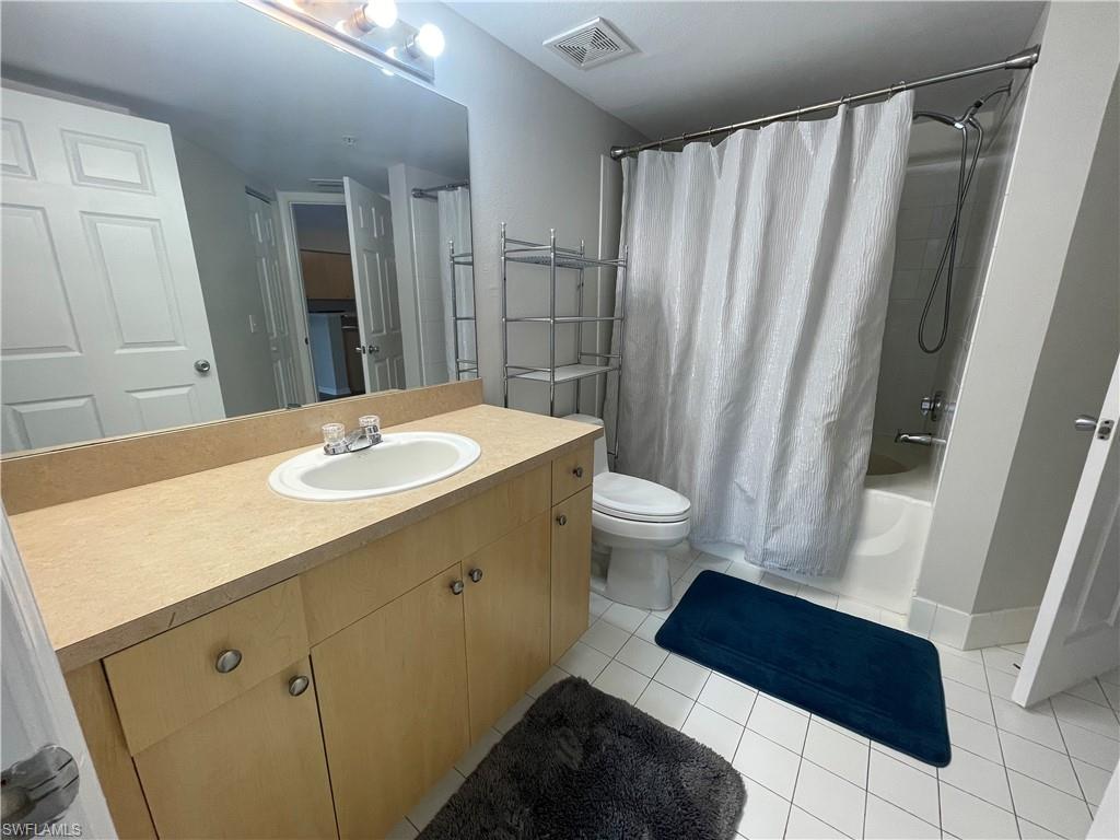 SANCTUARY - Residential Lease