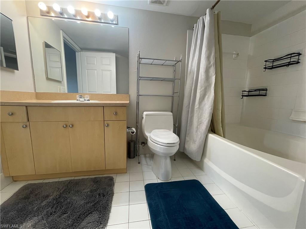 SANCTUARY - Residential Lease
