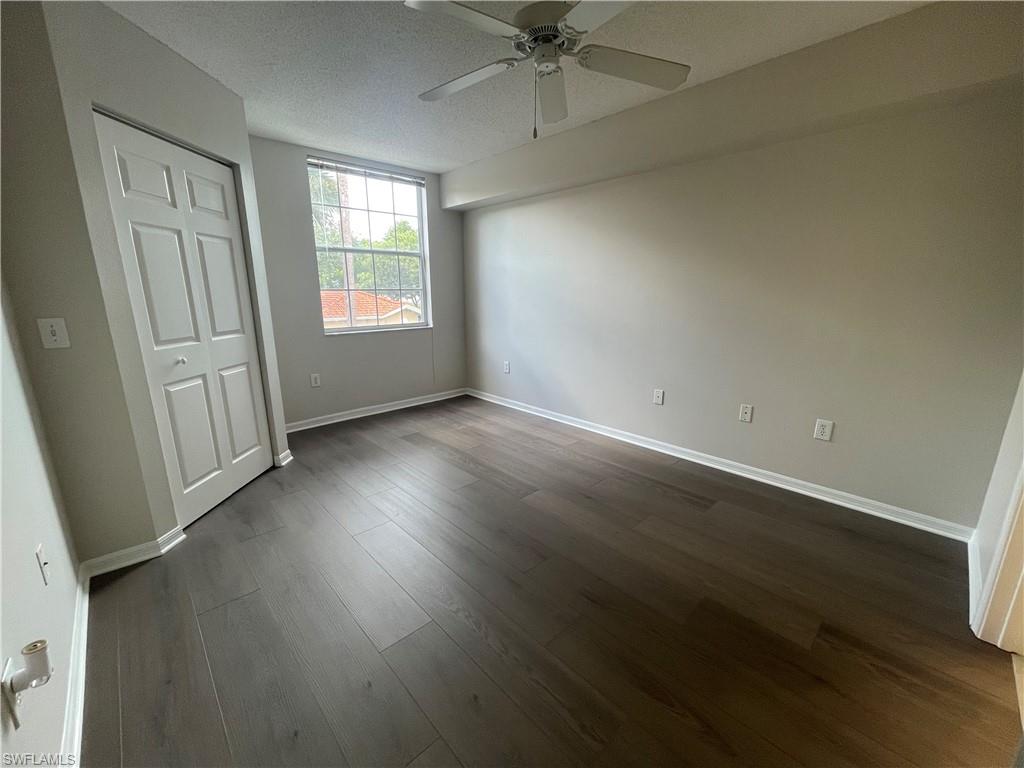 SANCTUARY - Residential Lease