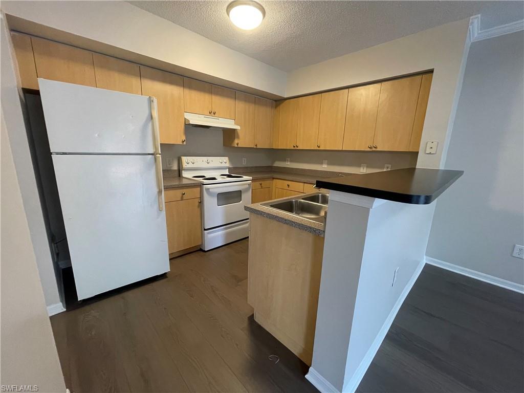 SANCTUARY - Residential Lease