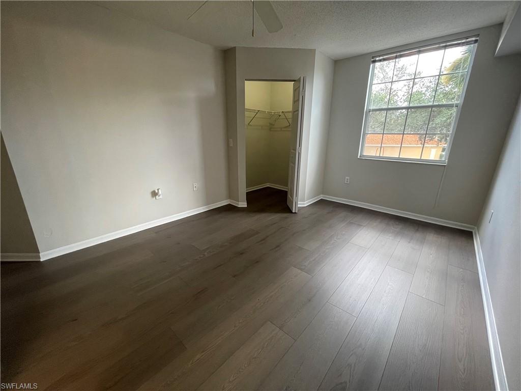 SANCTUARY - Residential Lease