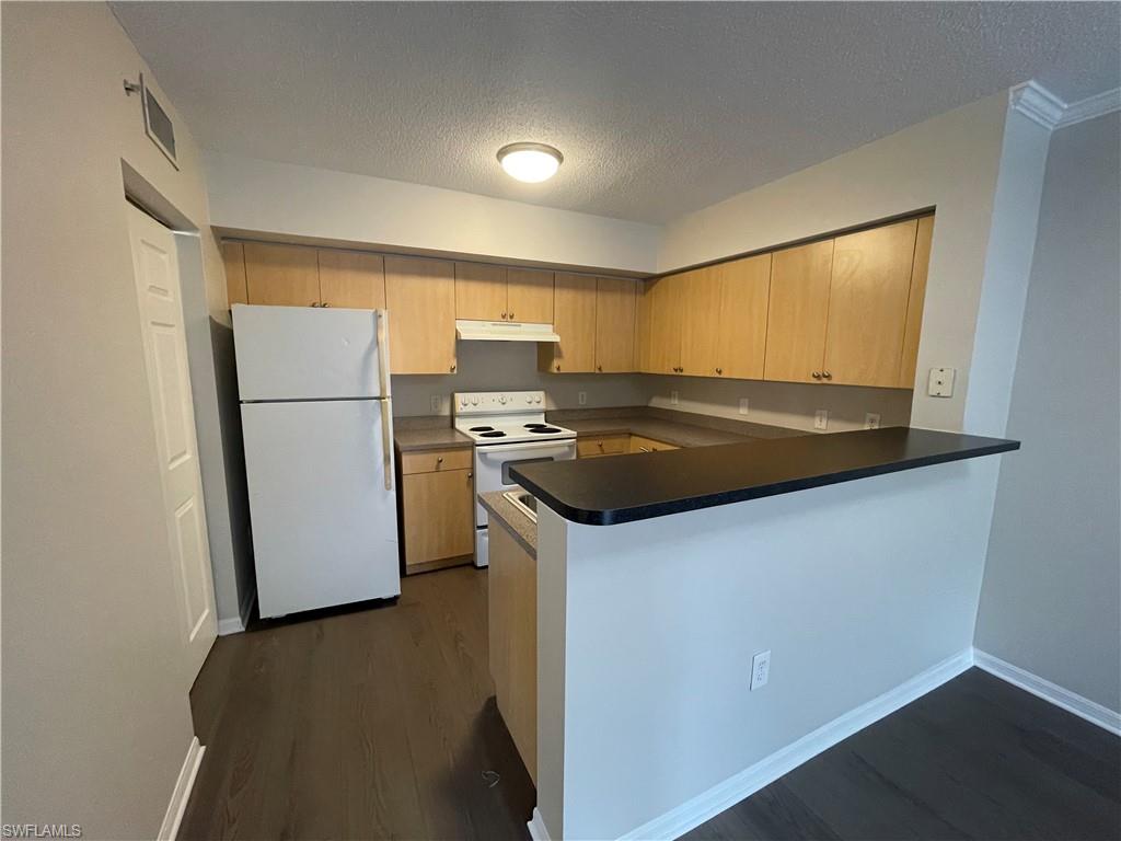 SANCTUARY - Residential Lease