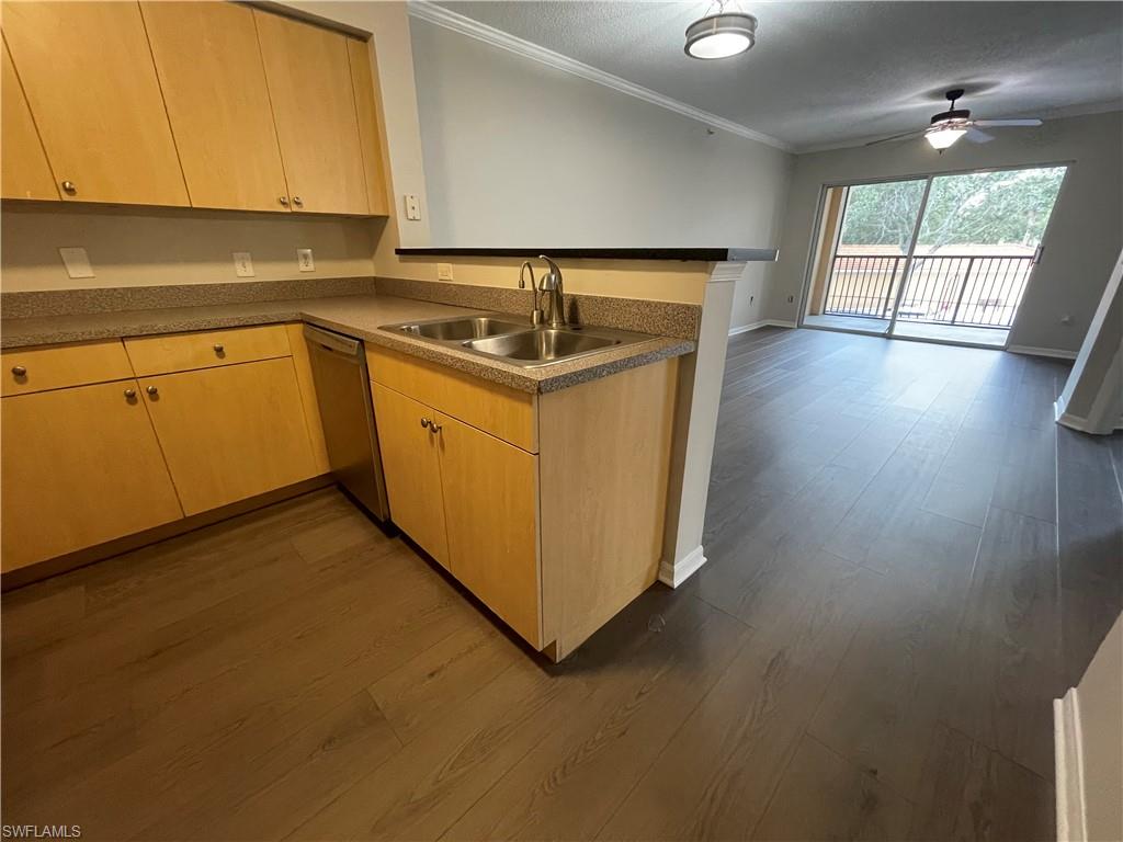 SANCTUARY - Residential Lease