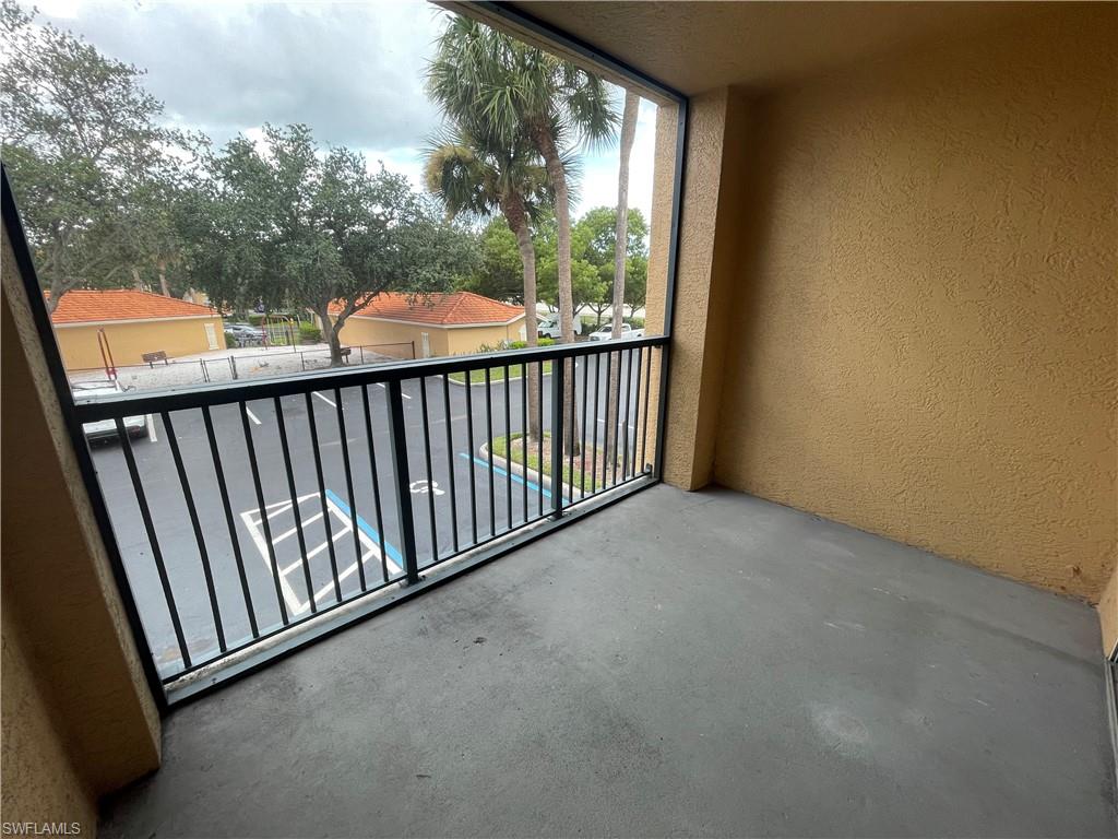 SANCTUARY - Residential Lease