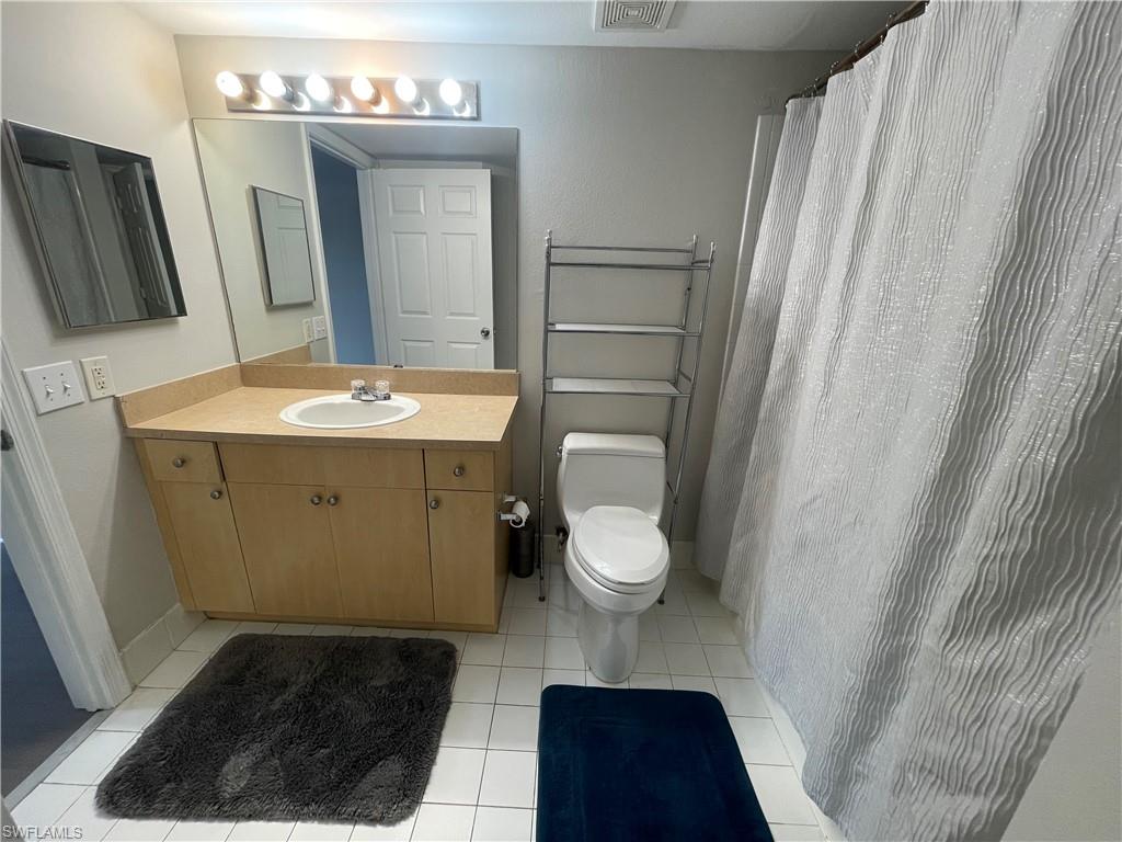 SANCTUARY - Residential Lease