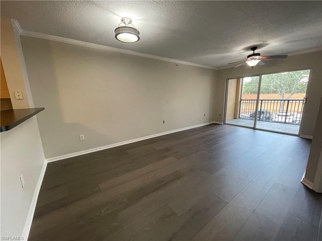 SANCTUARY - Residential Lease