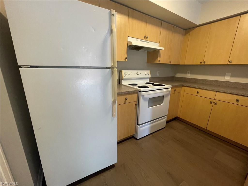 SANCTUARY - Residential Lease
