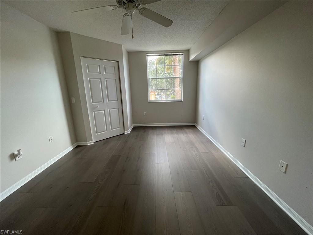 SANCTUARY - Residential Lease