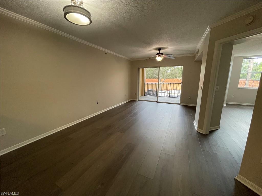 SANCTUARY - Residential Lease
