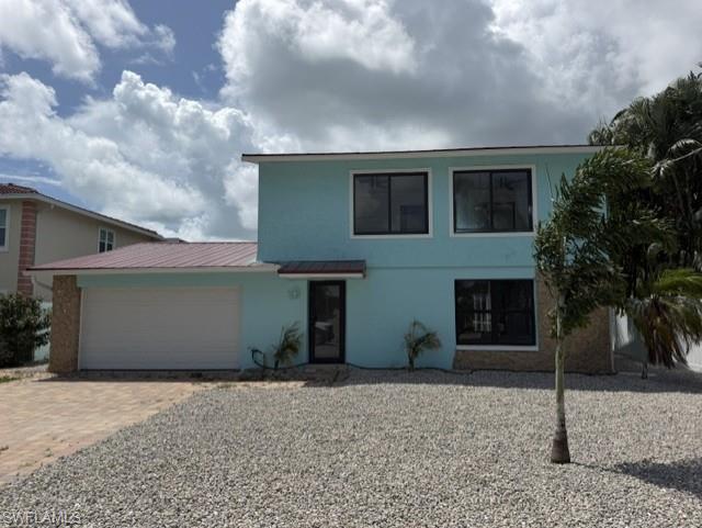 FAIRWAY ISLES NORTH - Residential