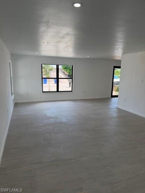 FAIRWAY ISLES NORTH - Residential