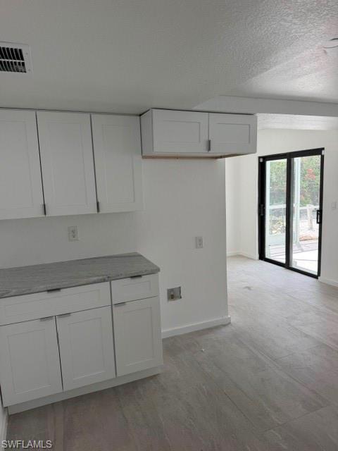 FAIRWAY ISLES NORTH - Residential