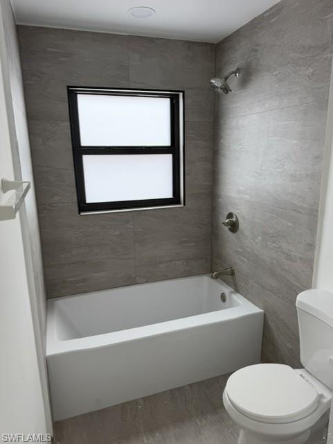 FAIRWAY ISLES NORTH - Residential