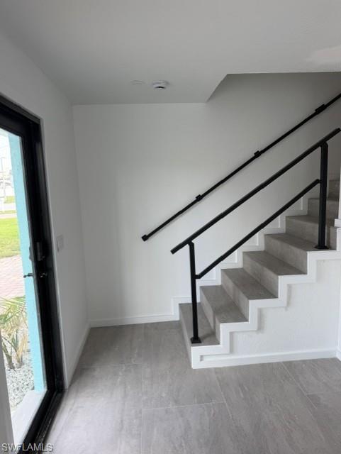 FAIRWAY ISLES NORTH - Residential