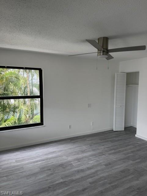 FAIRWAY ISLES NORTH - Residential