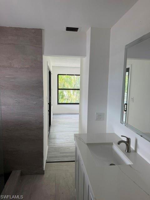 FAIRWAY ISLES NORTH - Residential