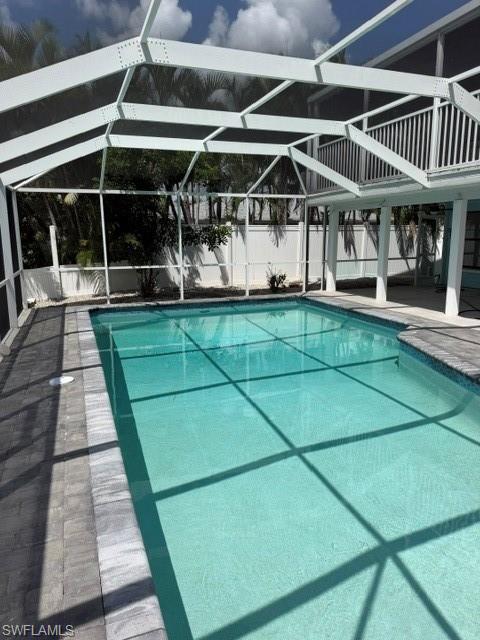 FAIRWAY ISLES NORTH - Residential