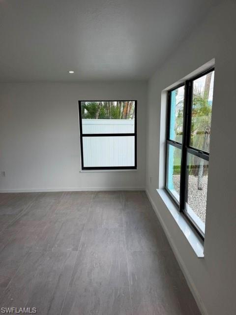FAIRWAY ISLES NORTH - Residential