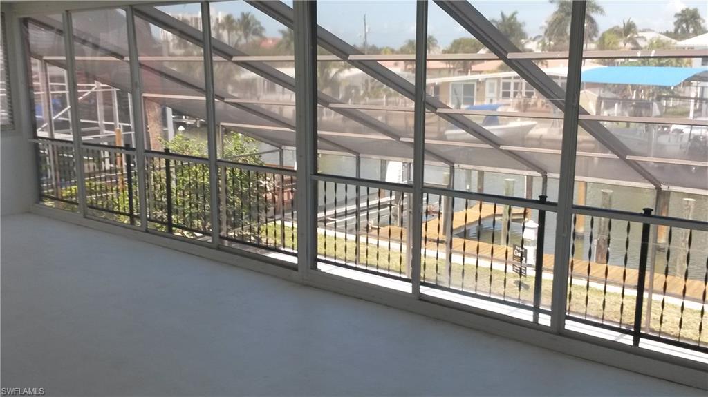FAIRWAY ISLES NORTH - Residential