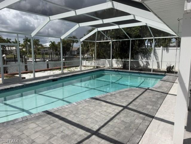 FAIRWAY ISLES NORTH - Residential
