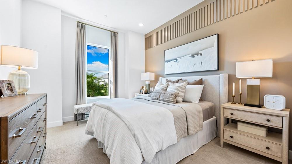 ESPLANADE BY THE ISLANDS - Residential