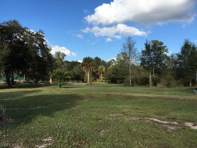 ACREAGE - Residential