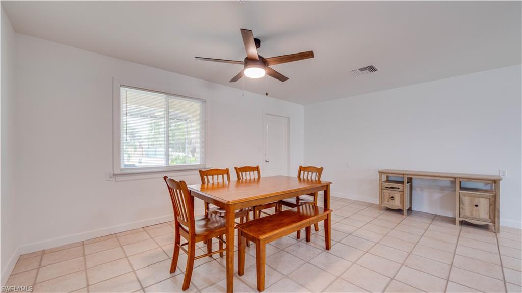 GULF HAVEN - Residential