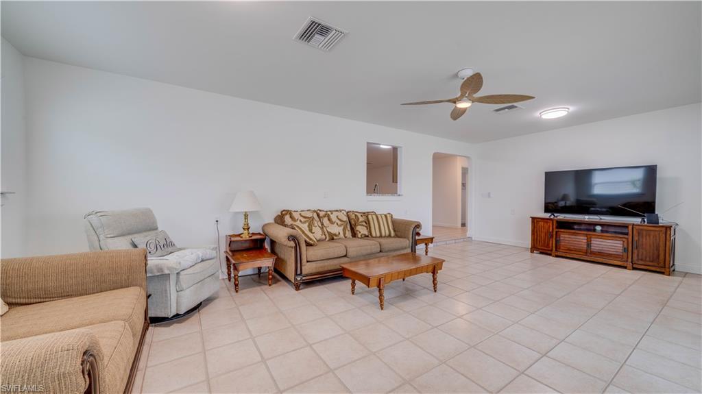 GULF HAVEN - Residential