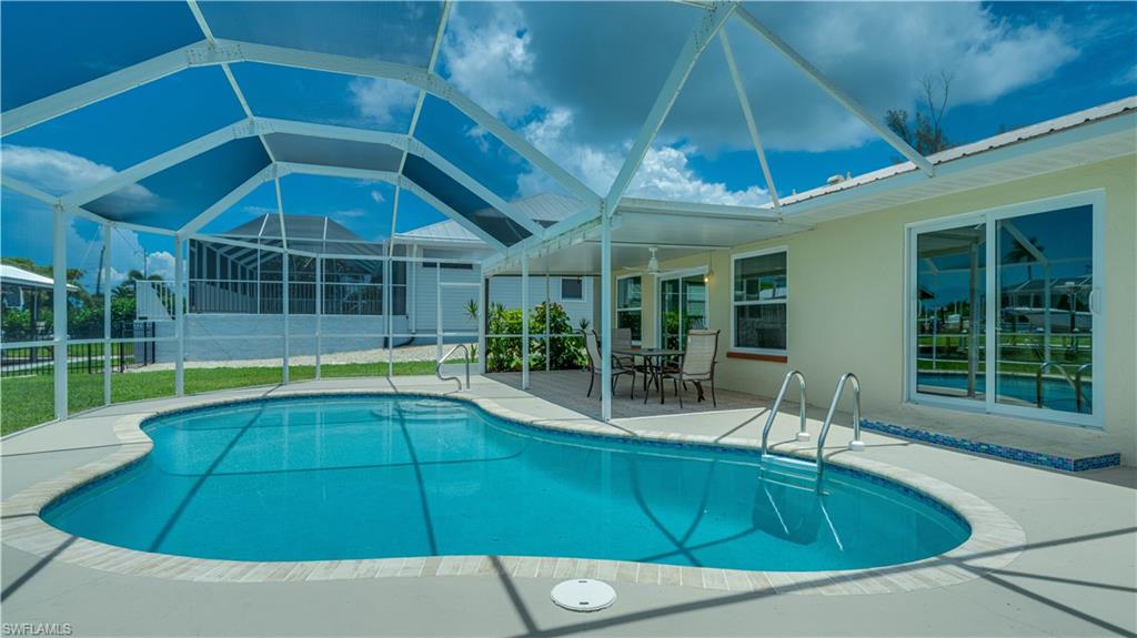 GULF HAVEN - Residential