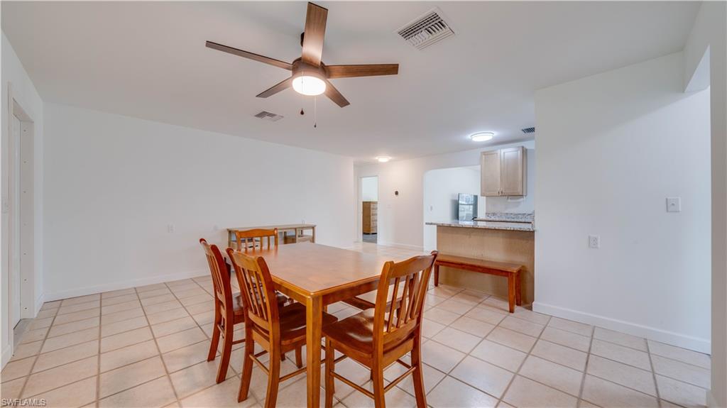 GULF HAVEN - Residential