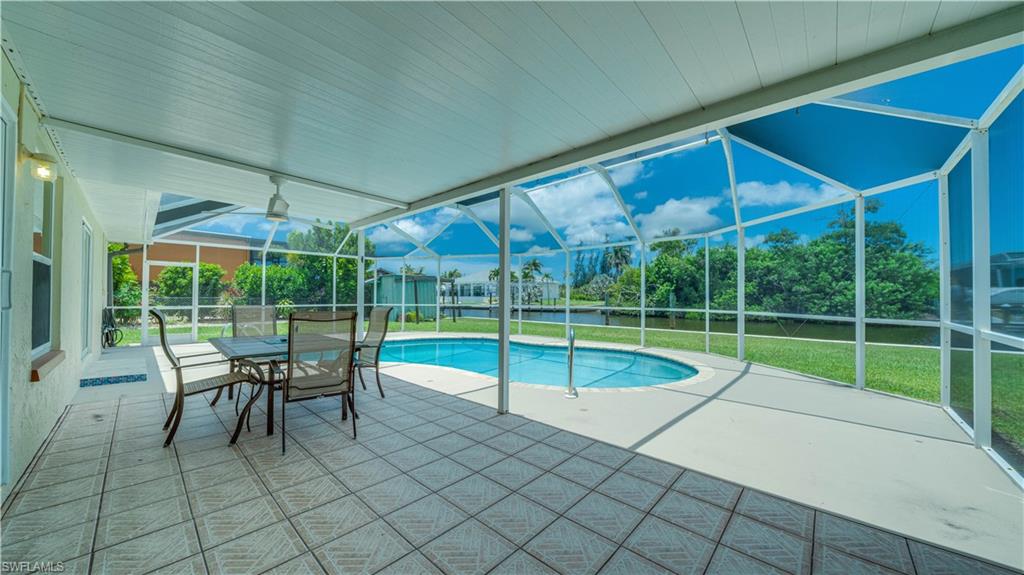 GULF HAVEN - Residential