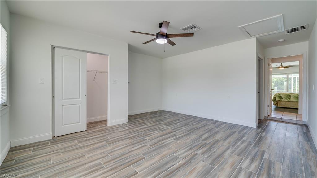 GULF HAVEN - Residential