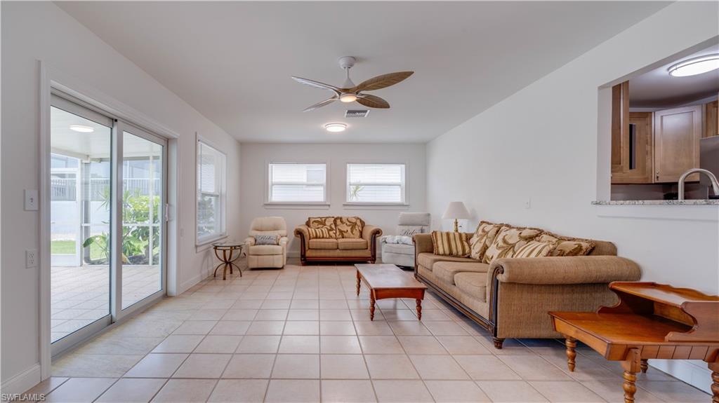 GULF HAVEN - Residential