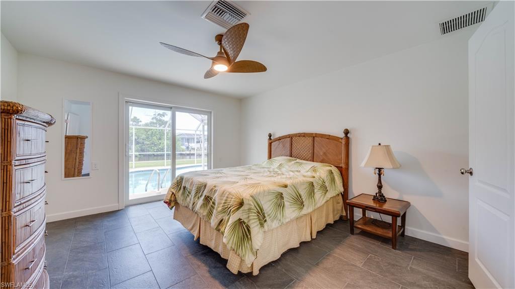 GULF HAVEN - Residential