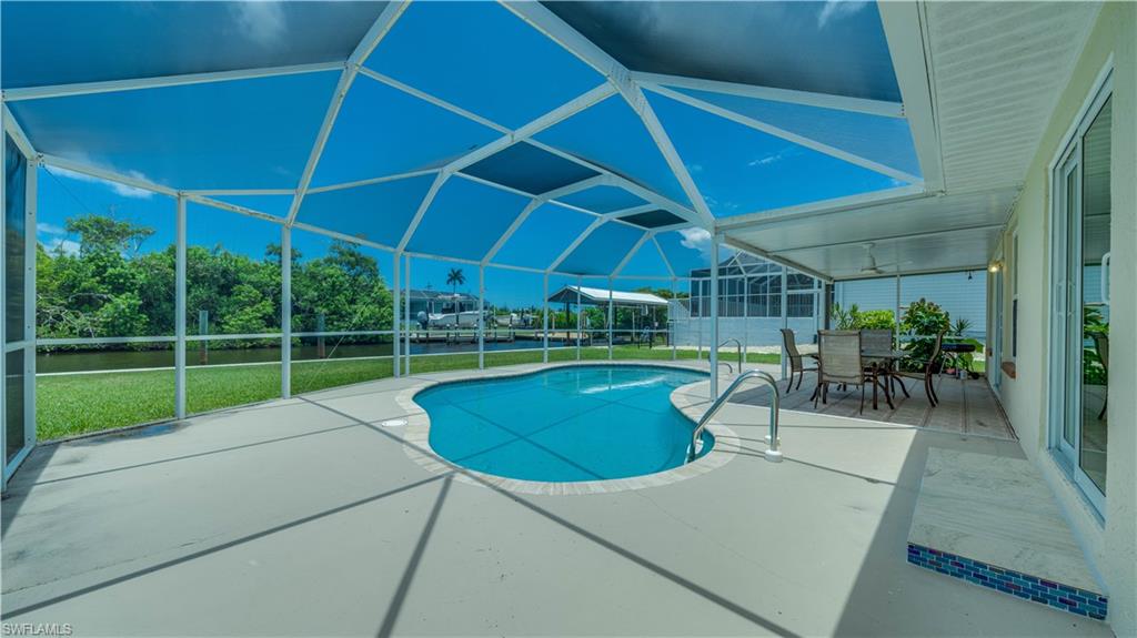 GULF HAVEN - Residential