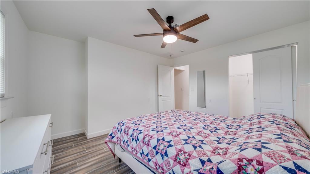 GULF HAVEN - Residential
