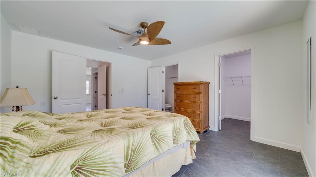 GULF HAVEN - Residential