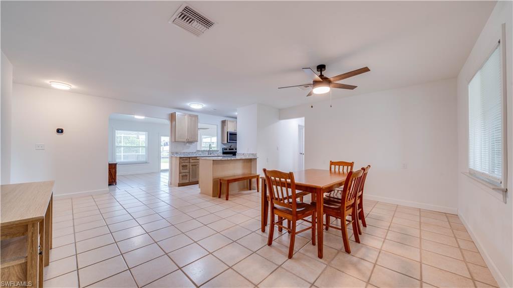 GULF HAVEN - Residential