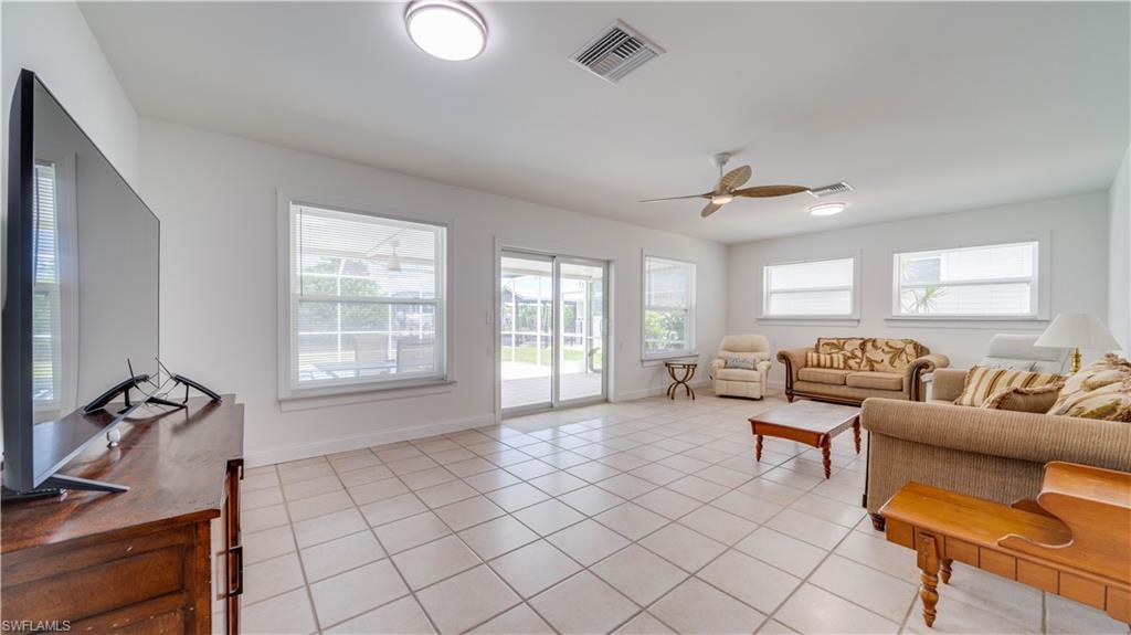 GULF HAVEN - Residential