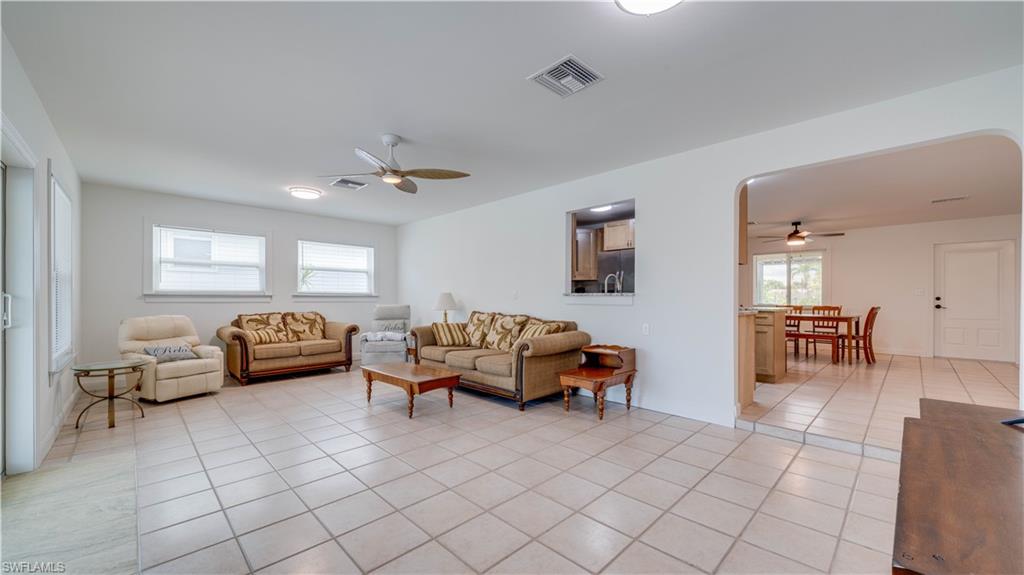 GULF HAVEN - Residential