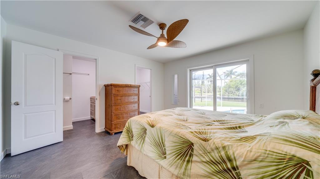 GULF HAVEN - Residential