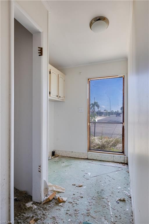 CHERRY ESTATES - Residential