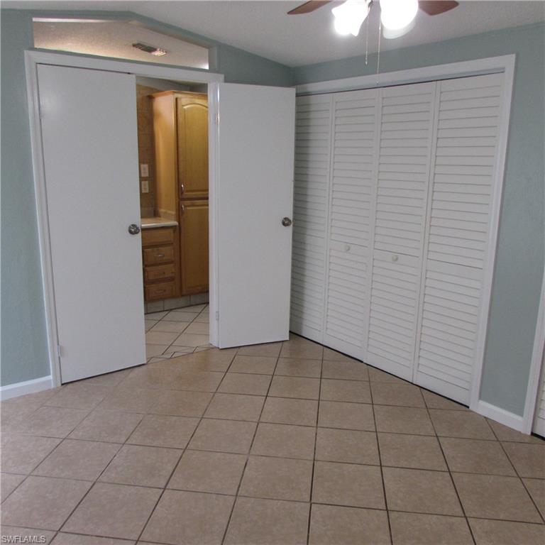 PINE ISLAND CENTER - Residential
