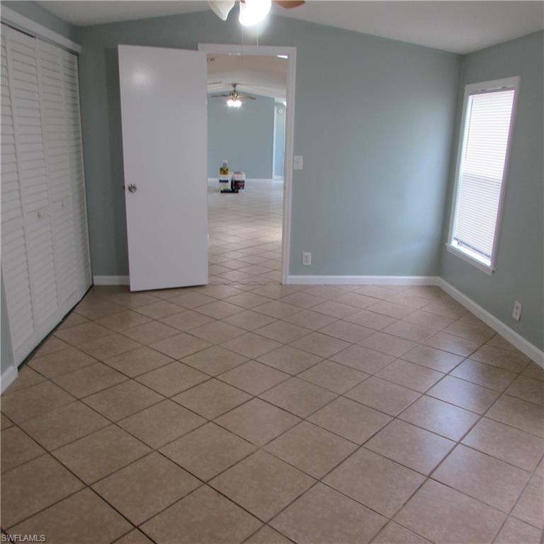 PINE ISLAND CENTER - Residential