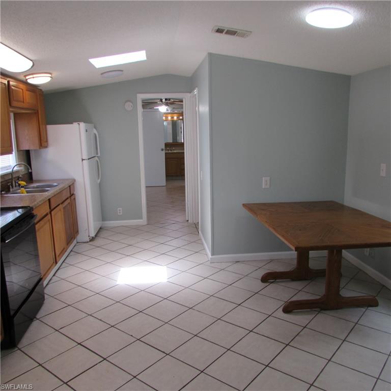 PINE ISLAND CENTER - Residential