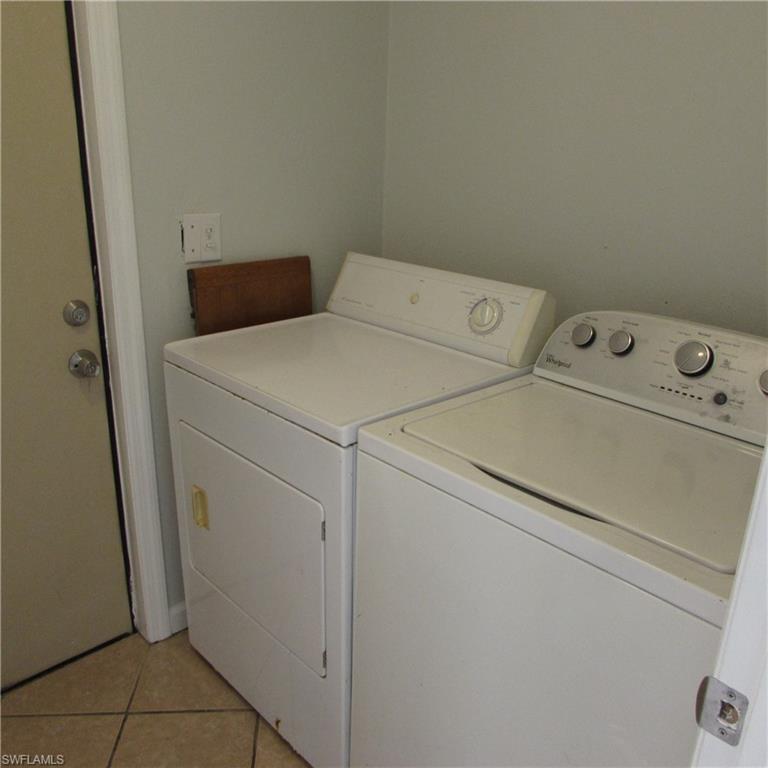 PINE ISLAND CENTER - Residential