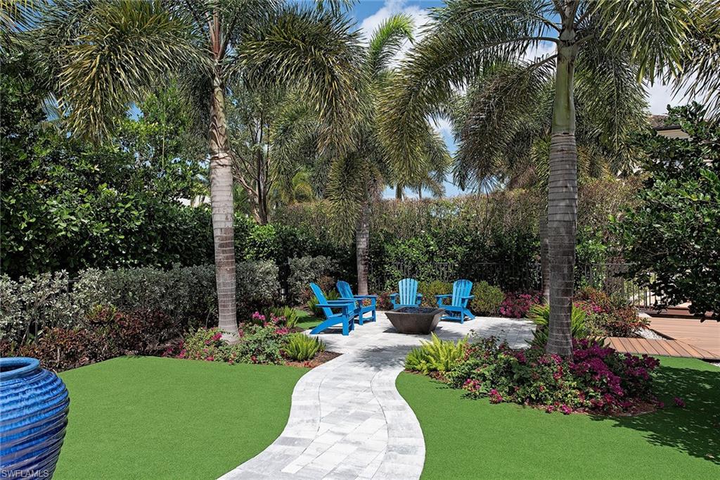 AQUALANE SHORES - Residential