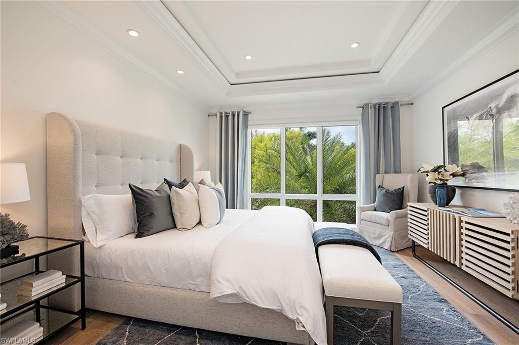 AQUALANE SHORES - Residential