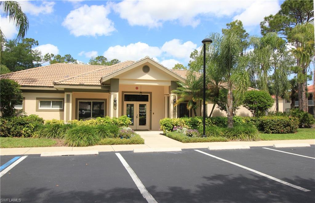 SHERWOOD - Residential